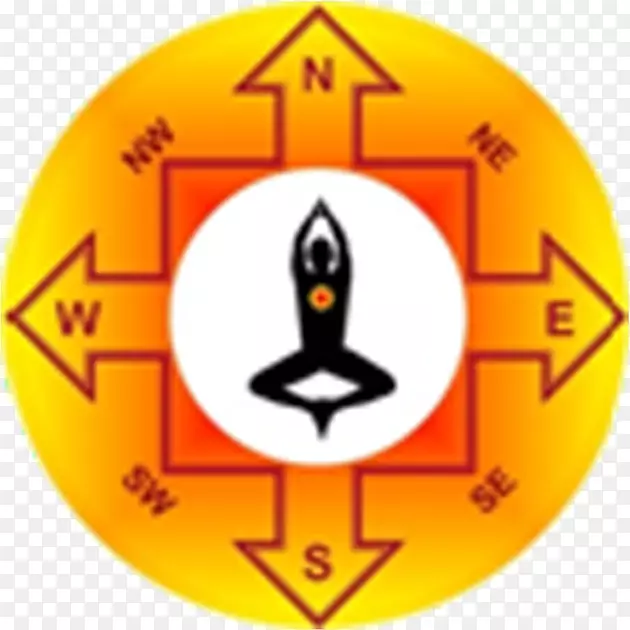 GooglePlayӦ���̵�-Android-������