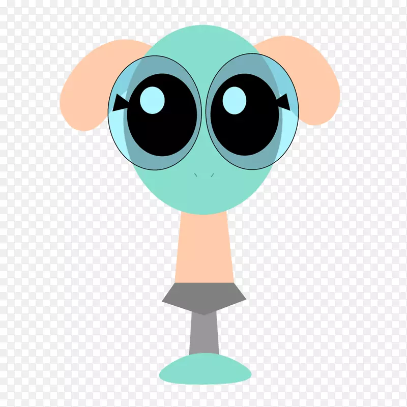 �Ǽ�����-����-������