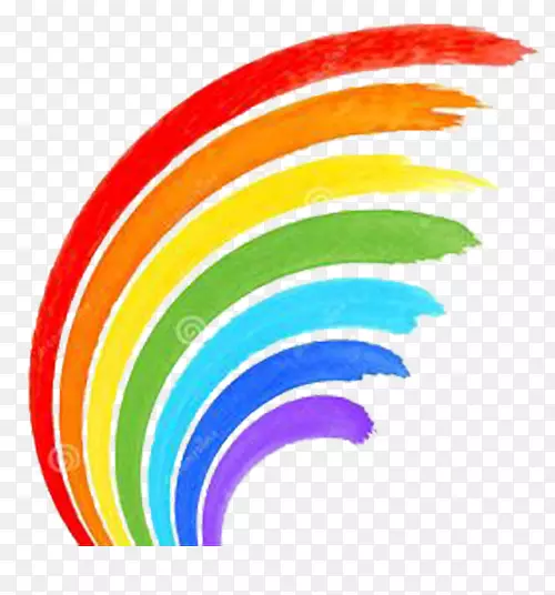 �ʺ�ˮ�ʻ���Ӱ��������ˢװ��-������