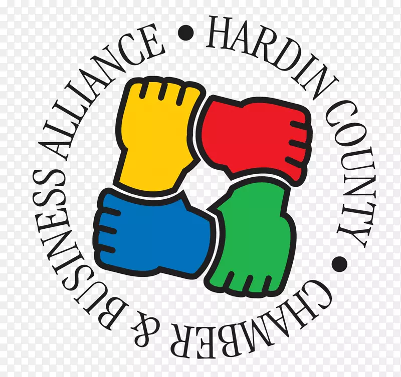 �������ݱ�����ѧ�������̻�����ҵ���˰���Ƽ����޹�˾������Ϊ-11��12��-������