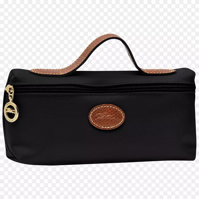 ���н��ϰ������-������