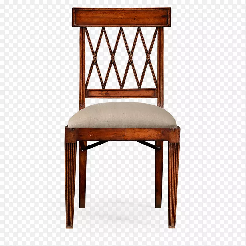 ���λ�԰�Ҿ߲�������-������