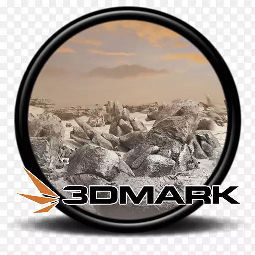 ��Ӱ����-GBU 12���е�II-������