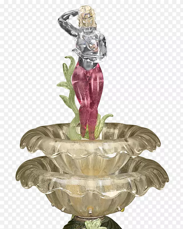 ī��ŵ��������˹������Ȫ����������Ȫ-������