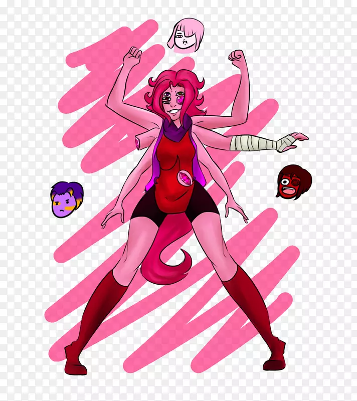 �𽺵���ʯ����-õ�屦ʯ-������