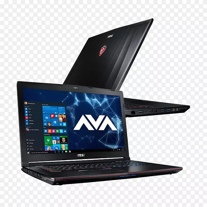 �ʼǱ����Դ���������AVADirect�ʼǱ�����-������