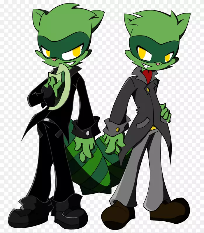 ��ƶ�˵��������ӽ�Ŀ-������