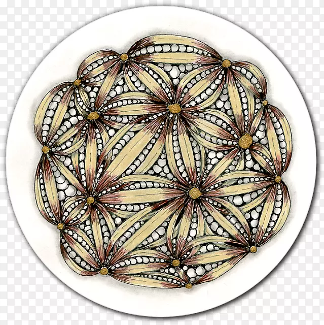 ��ťganesha cd-romʥ����ť-������