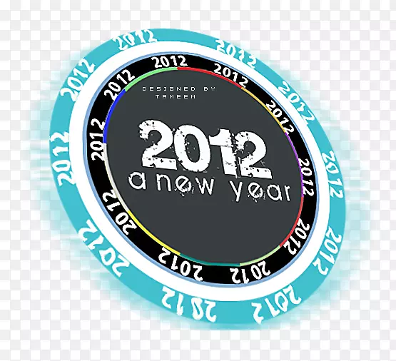 ��־Ʒ�����-������