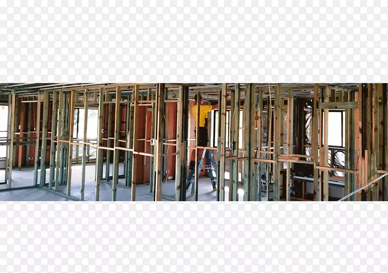 ���յ��������������λ�ÿյ���-ͨ�õ����������޹�˾-������