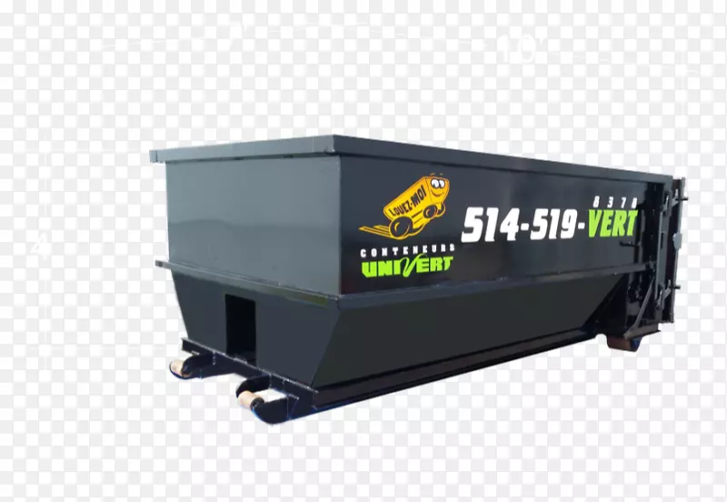 ������е-����-������