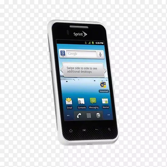 �����ֻ������ֻ�lg����LG��������Ӣ��׿�����ֻ�-������