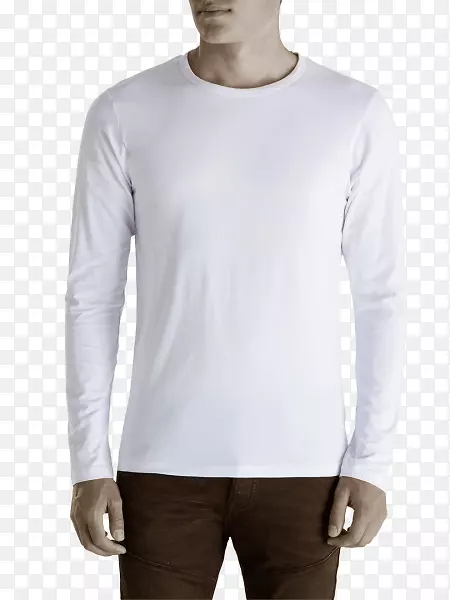 t���������Ϲ��ﰢ�ϴ�˹t��-������