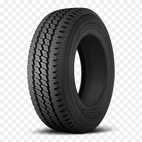 Ƥ����̥������˾ͨƤ��-������