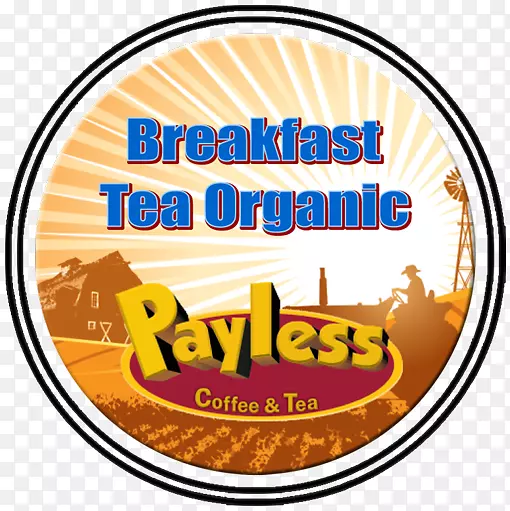 �̱�ʳƷ����-���ȺͲ�-������