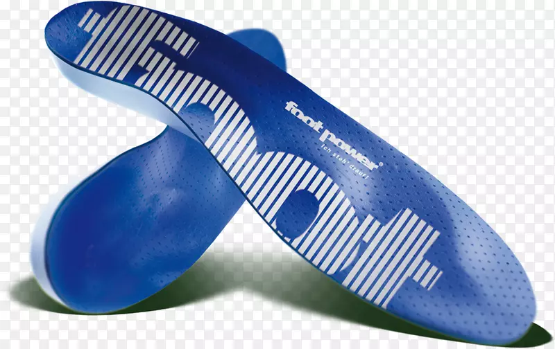 �������-������