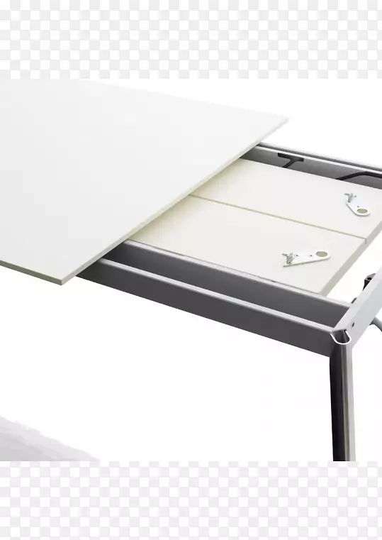 �輸��������-������