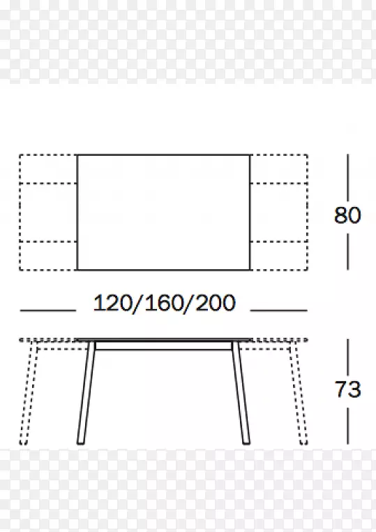 ��ͼ-������