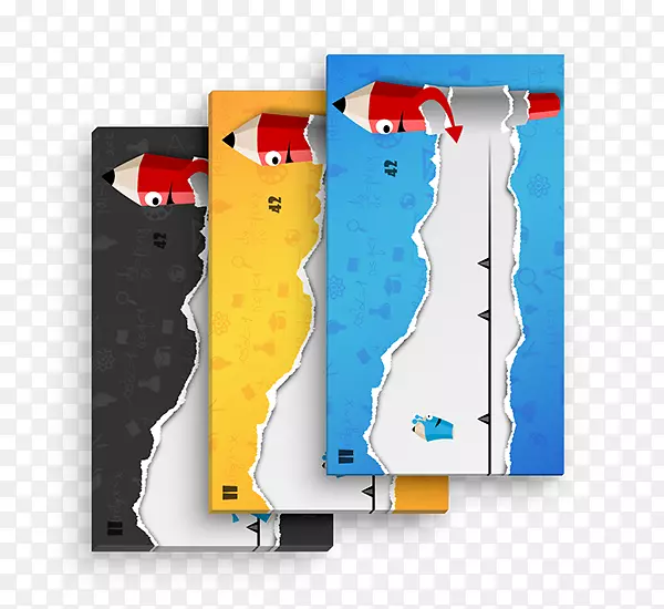 �����������-������