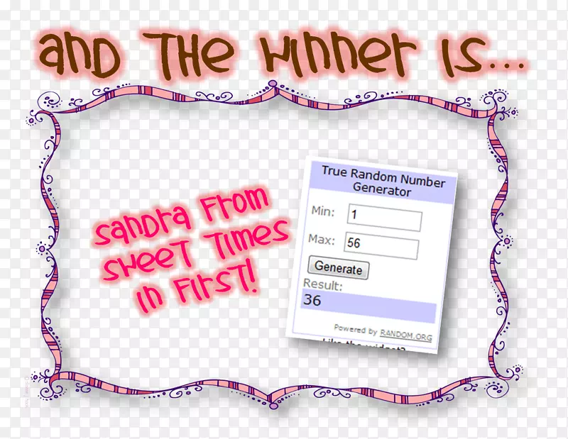 �ߵ�������-������