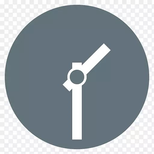 �������ʱ��-�������-������