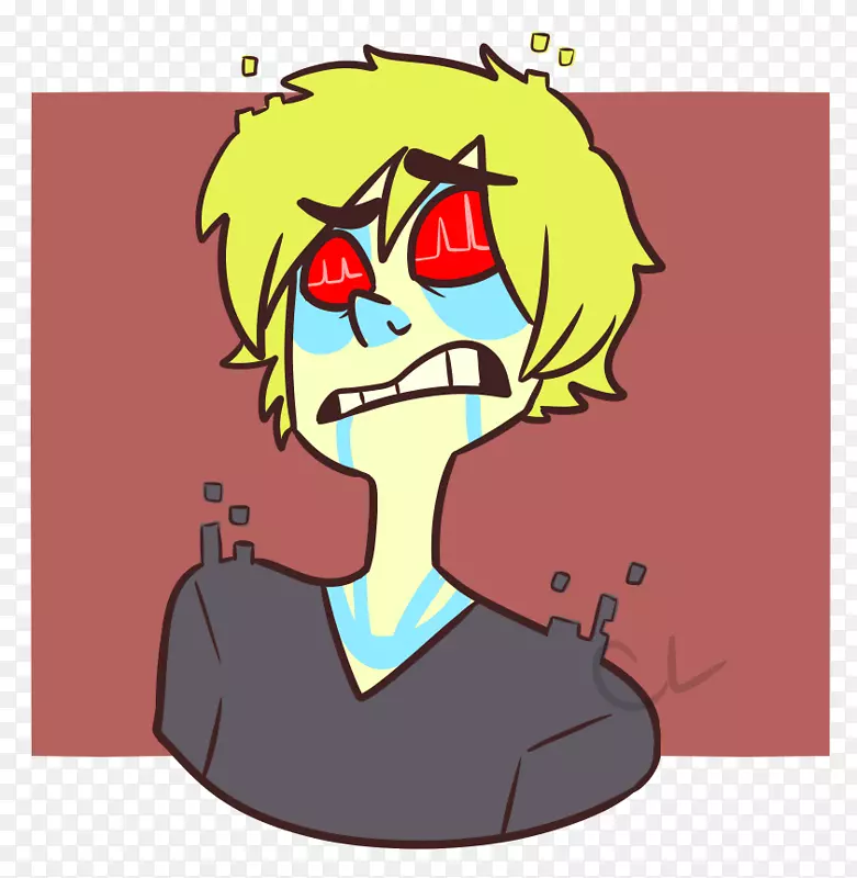 ������Ϊ������������������-������