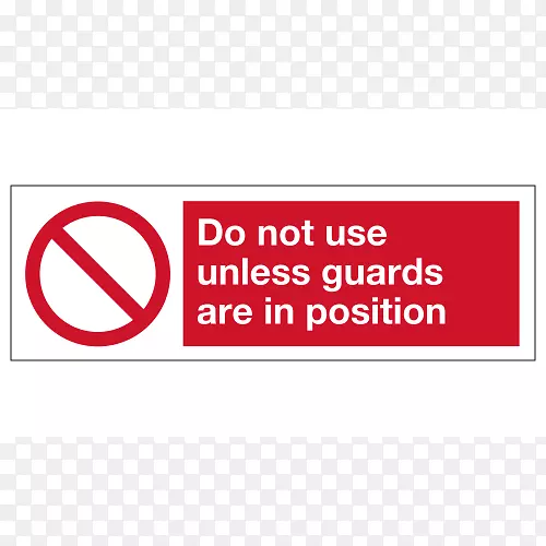 �ֻ����ƹ���־-��-������