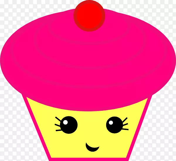 Ц��ʳƷ�߶��ż�������-Ц��-������