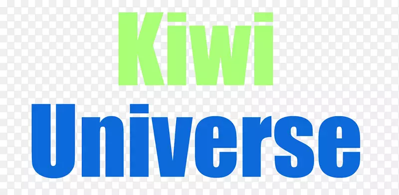 ���ɻ��ݴ�ѧ�̱�ƽװ�����-������