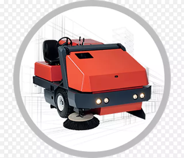 �ذ�ϴ������ҵ���ϰ��˵ذ����-���͹�������������-������