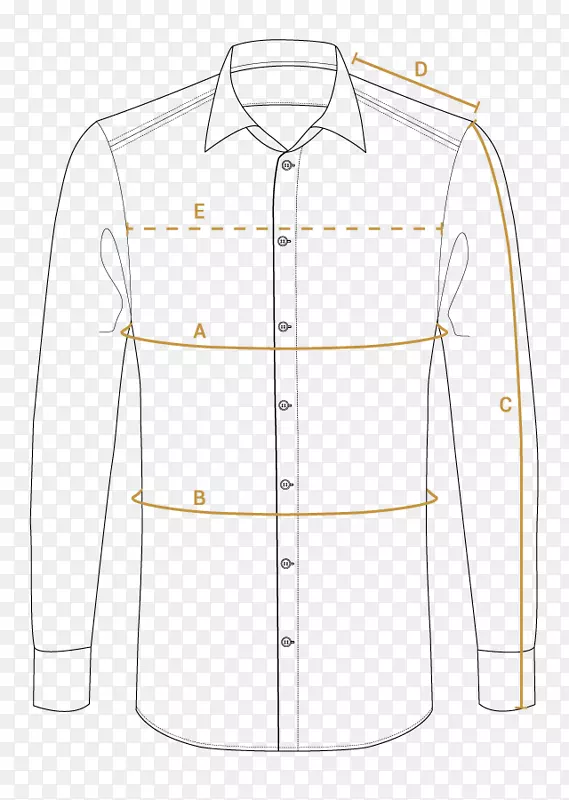 ����t�������¼�ʽ������ȹ����-������