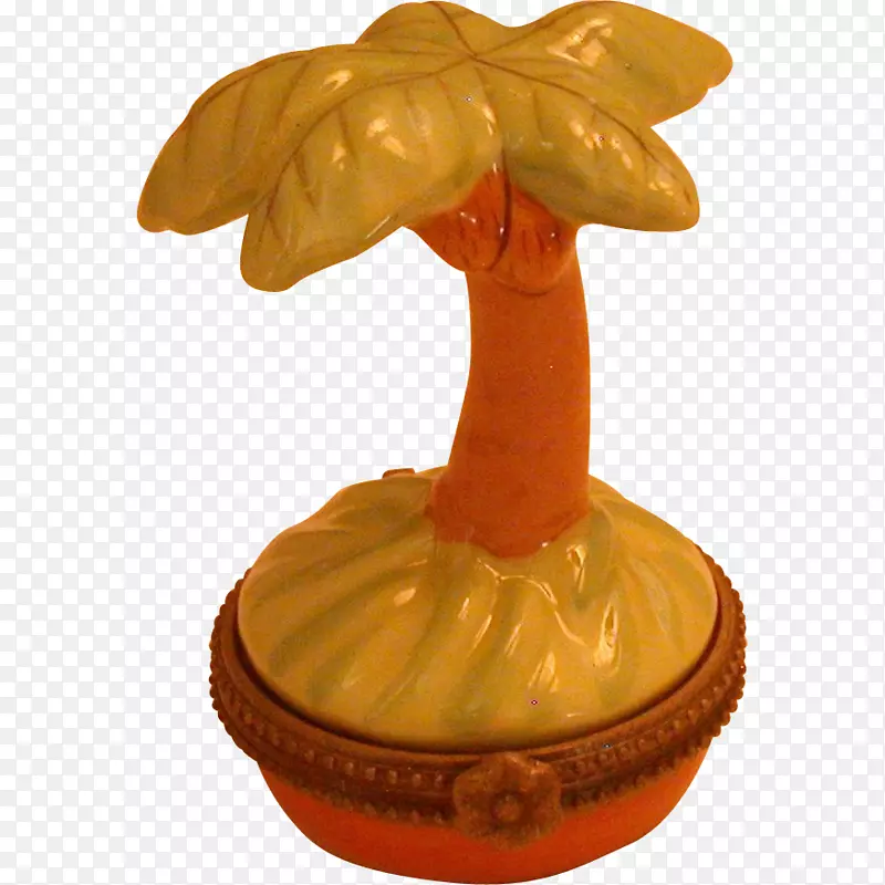 �ֻ������-������