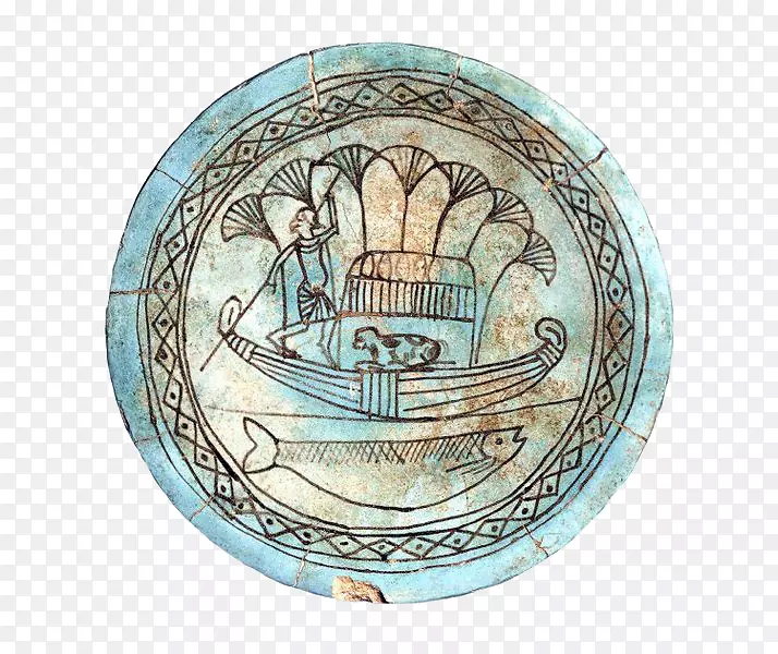 �Ű������޺Ӱ�����Ů-����-������