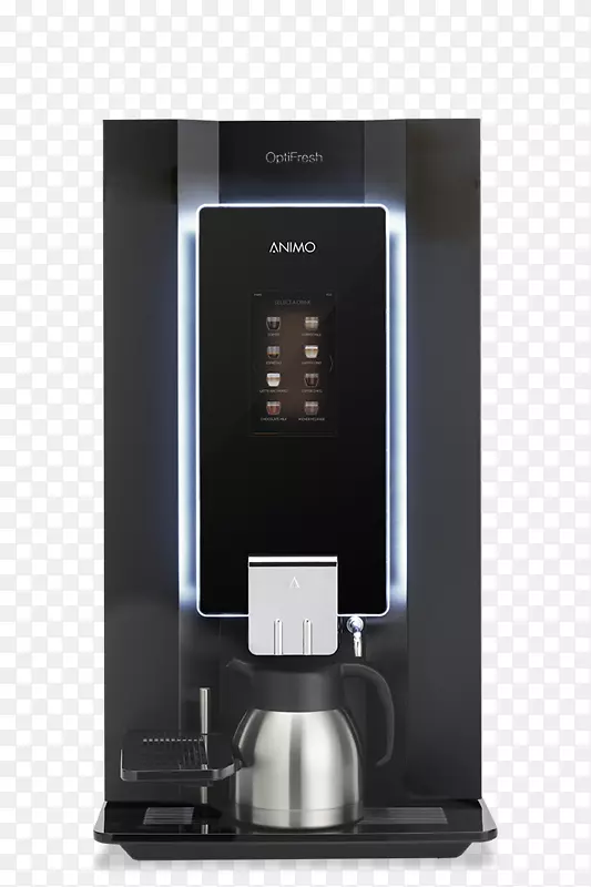 ��õĿ��ȣ����Ȱɣ�Ũ������-����-������