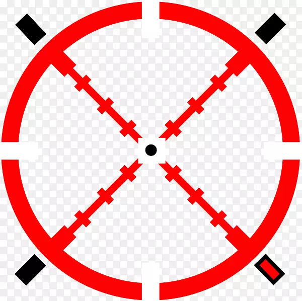 �������ּ�-������