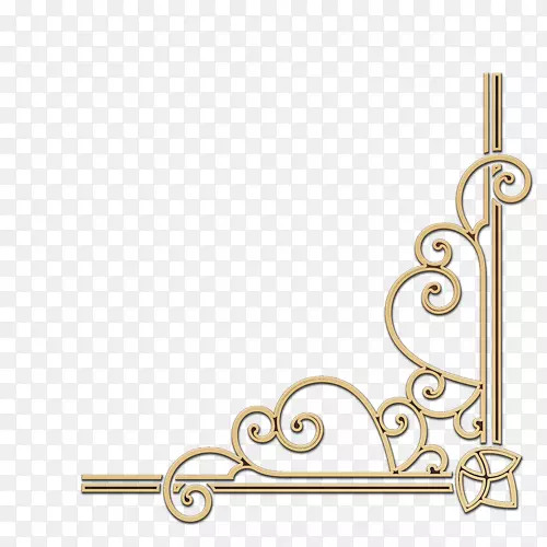 ��˾�������������-������