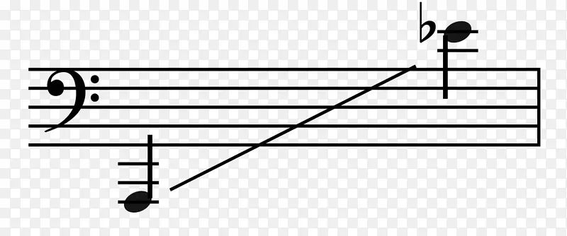 �������V��-����-������