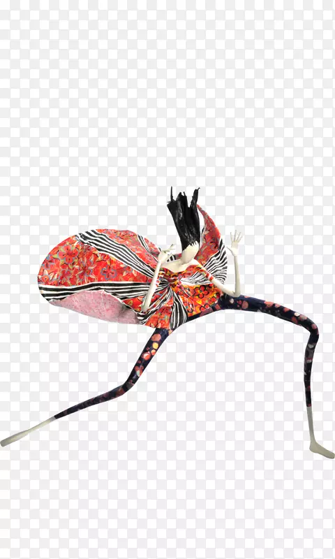 �����װ���-������