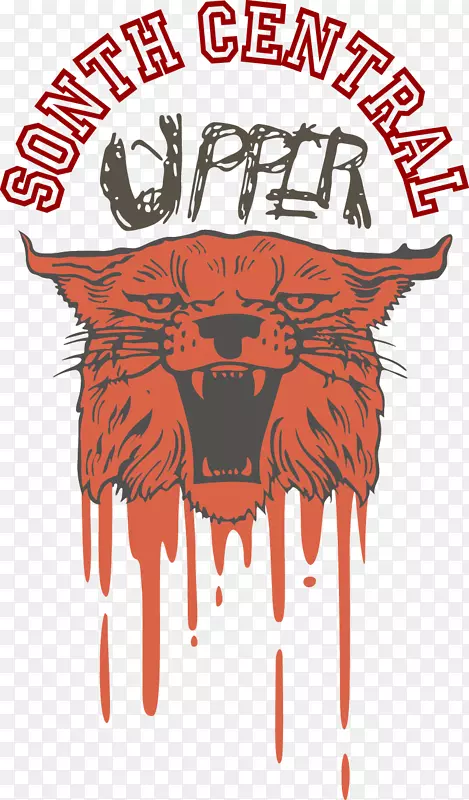 ��־������ļ�.��־���-������