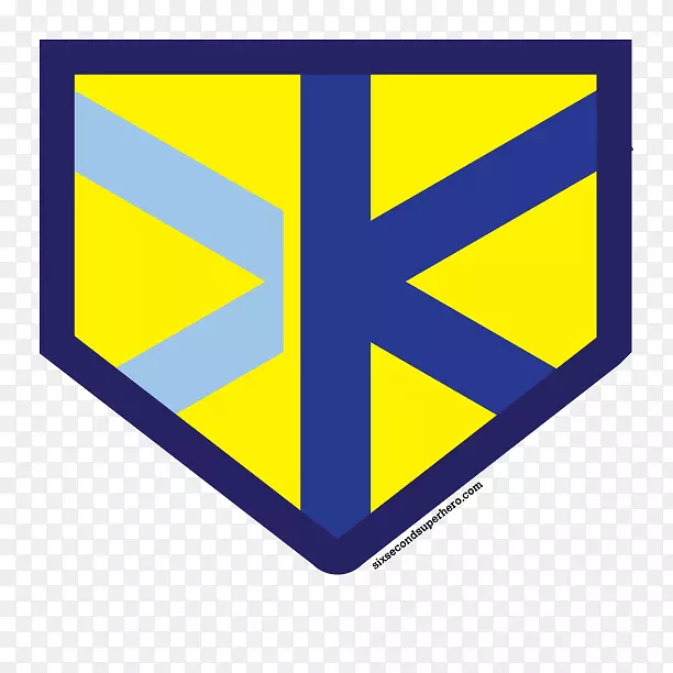 ��־Ʒ����-������