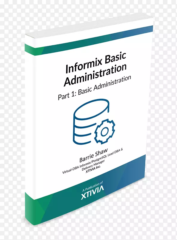 Ʒ�Ʒ������������-������