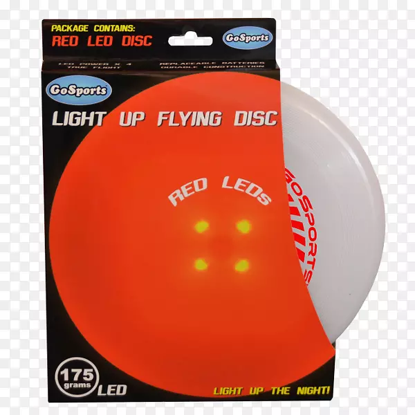 ��ɫ����-������