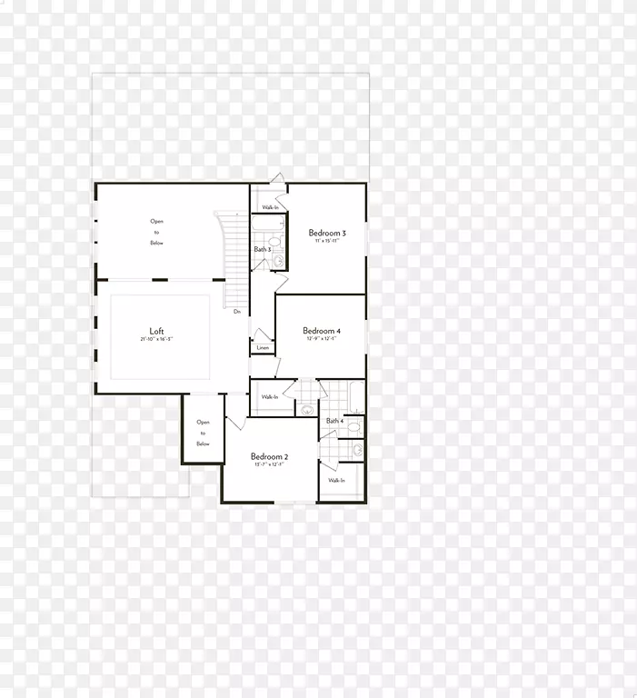 ƽ��ͼ��-������