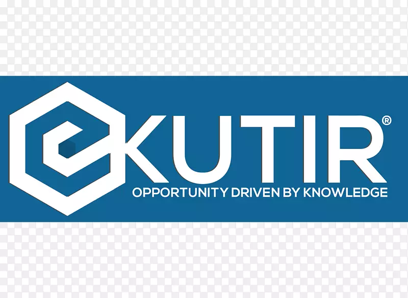 ��־Ʒ�����-������