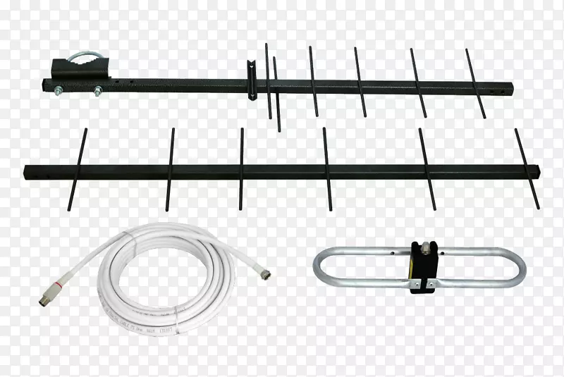 ��������ת��-������