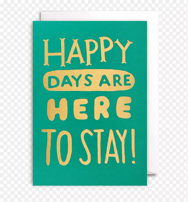 �ؿ�Ʒ�ƾ�������-������