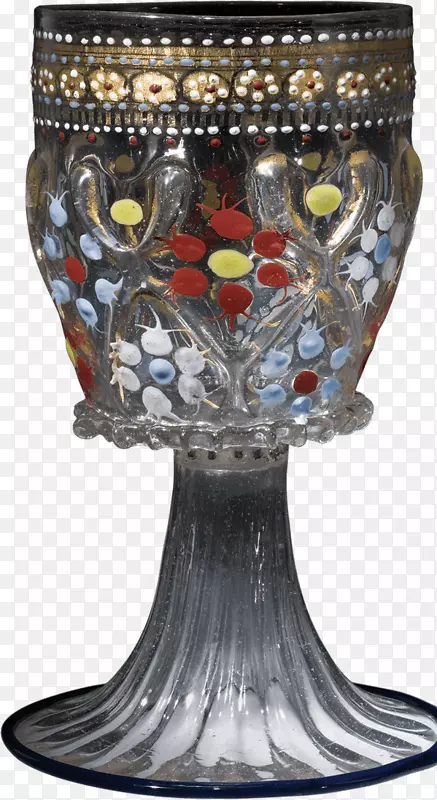 ʥ�����ո��˲�����ƿ�����´ɲ���-������