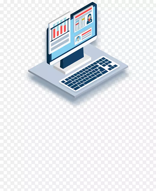 ������������칫��Ʒ.���-������