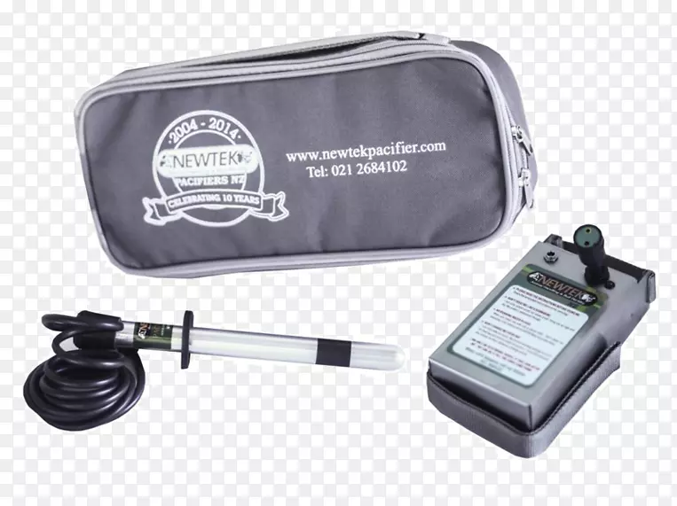 ���ӹ����츣��-������