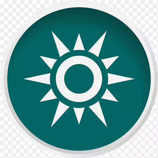 ����������ҵ�������-������